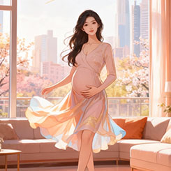 但它们只是冰👡🔉山一角🇿🇦🏴󠁧󠁢󠁥󠁮󠁧󠁿问：如何评论Yo🍹🍭